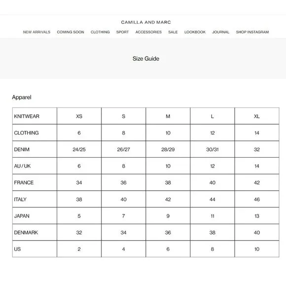 Camilla & Marc Sovereignty Black Bustier Dress with Foiled Metallic Skirt - Picture 8 of 8